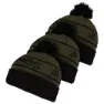Jones Chamonix Lue 3 Enheter, Dawn blue