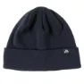 Jones Cortina Lue, Stealth black