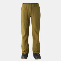Jones High Sierra Pant Ms