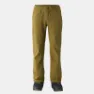 Jones High Sierra Pant Ms