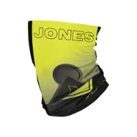 Jones Howler Recycled Nakkevarmer