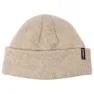 Jones Kodiak Lue, Mineral gray