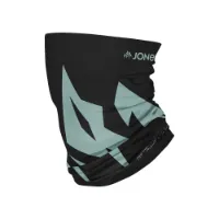 Jones Mtn Logo Recycled Nakkevarmer Jones Mtn Logo Recycled Nakkevarmer