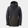 Jones MTN Surf Anorak Ms, Mtn surf