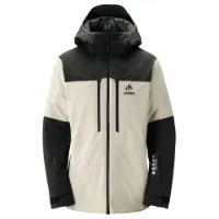 Jones Mtn Surf Recycled Jakke