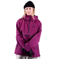 Jones Mtn Surf Recycled Jakke Jones Mtn Surf Recycled Jakke