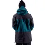 Jones Mtn Surf Recycled Jakke