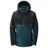 Jones Mtn Surf Recycled Jakke