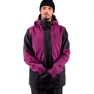 Jones Mtn Surf Recycled Shell Jakke