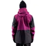 Jones Mtn Surf Recycled Shell Jakke
