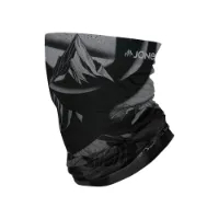 Jones Mtn Twin Recycled Nakkevarmer