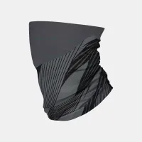 Jones Neckwarmer Jones Neckwarmer