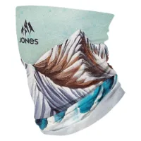 Jones Neckwarmer Jones Neckwarmer