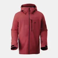 Jones Peak Bagger Stretch Jacket Ms Jones Peak Bagger Stretch Jacket Ms
