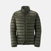 Jones Re-Up Down Recycled Jacket Ms Jones Re-Up Down Recycled Jacket Ms