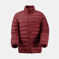 Jones Re-Up Puffy Jacket