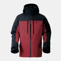 Jones Shralpinist 3L GTX Jacket Ms Jones Shralpinist 3L GTX Jacket Ms