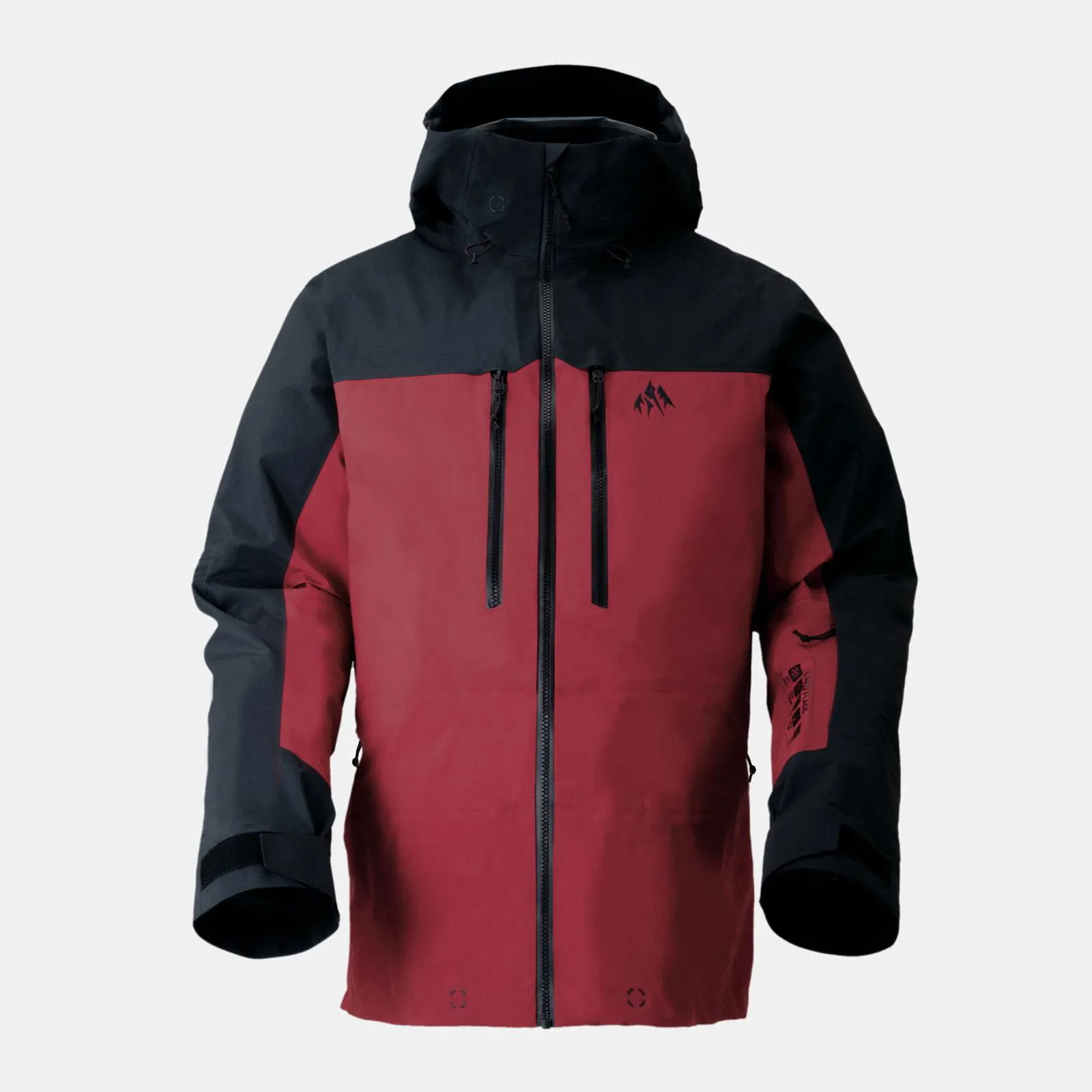 Jones Shralpinist 3L GTX Jacket Ms