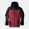 Jones Shralpinist 3L GTX Jacket Ms