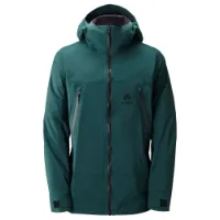 Jones Shralpinist Goretex Recycled Jakke Jones Shralpinist Goretex Recycled Jakke