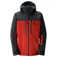 Jones Shralpinist Recycled Goretex Pro Jakke