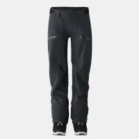 Jones Shralpinist Stch Recycled Bibs Ws