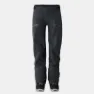 Jones Shralpinist Stch Recycled Bibs Ws