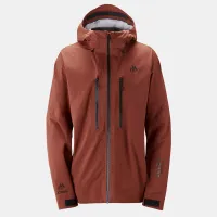 Jones Shralpinist Stch Recycled Jkt Ms Jones Shralpinist Stch Recycled Jkt Ms