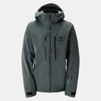 Jones Shralpinist Stch Recycled Jkt Ms
