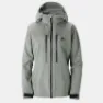 Jones Shralpinist Stch Recycled Jkt Ws