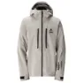 Mineral gray 1