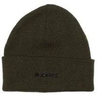 Jones Tahoe Lue
