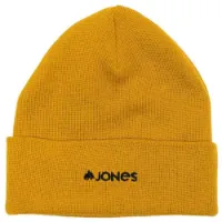 Jones Tahoe Recycled Lue Jones Tahoe Recycled Lue