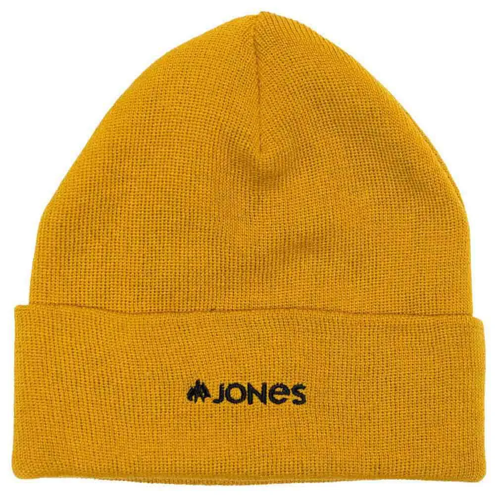 Jones Tahoe Recycled Lue, Sunrise gold Jones Tahoe Recycled Lue, Sunrise gold