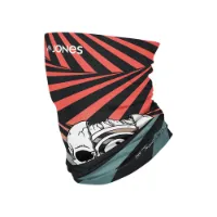 Jones Tweaker Recycled Nakkevarmer