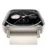 Joyroom Fit-life Jr-ft3s Smartklokke, White