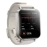 Joyroom Fit-life Jr-ft3s Smartklokke, White