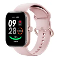 Joyroom Fit-life Jr-ft5 Plus Smartklokke