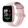 Joyroom Fit-life Jr-ft5 Plus Smartklokke, Pink