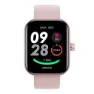 Joyroom Fit-life Jr-ft5 Plus Smartklokke, Pink