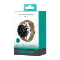 Joyroom Jr-fc2 Pro Smartklokke Joyroom Jr-fc2 Pro Smartklokke