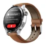 Joyroom Jr-fc2 Pro Smartklokke