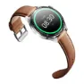 Joyroom Jr-fc2 Pro Smartklokke