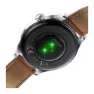 Joyroom Jr-fc2 Pro Smartklokke