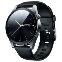 Joyroom Jr-fc2 Smartklokke