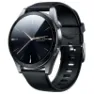 Joyroom Jr-fc2 Smartklokke