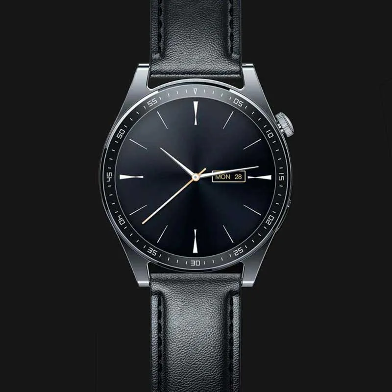 Joyroom Jr-fc2 Smartklokke