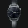 Joyroom Jr-fc2 Smartklokke