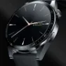 Joyroom Jr-fc2 Smartklokke