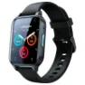 Joyroom Jr-ft3 Pro Smartklokke, Black